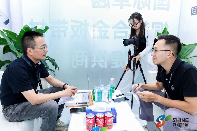 微信圖片_20240802140915.jpg